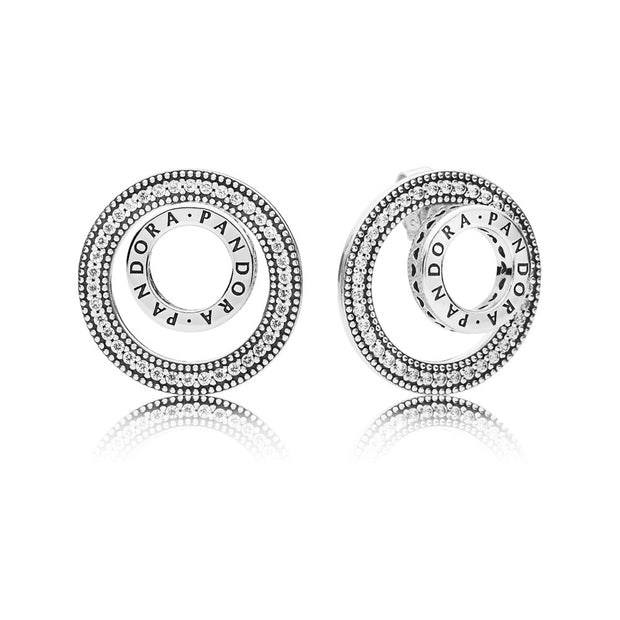 Bead Jewelry