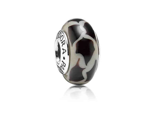 Bead Jewelry