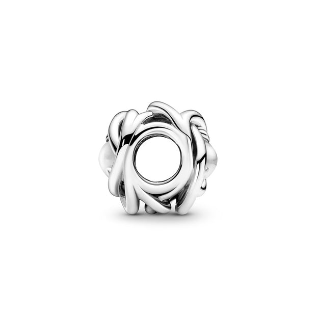 Bead Jewelry