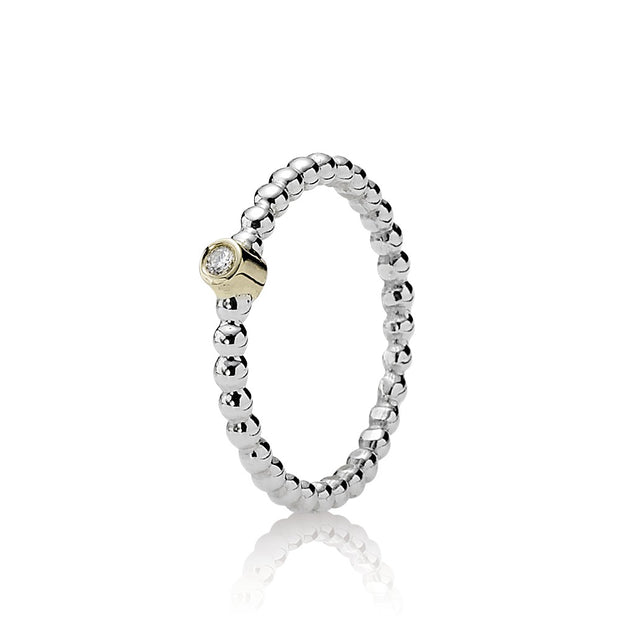 Bead Jewelry