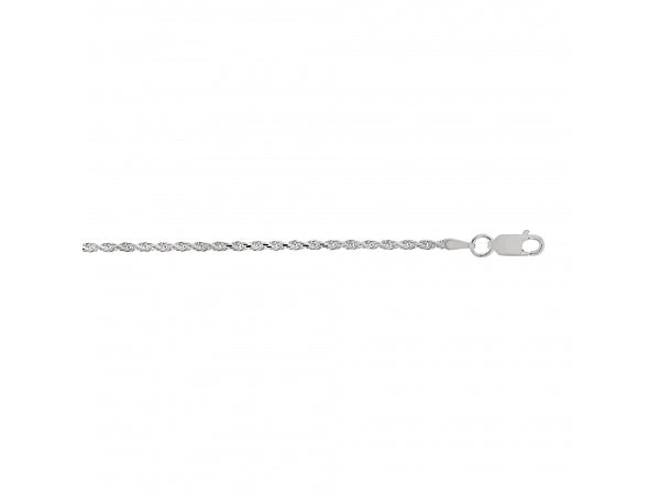 Silver Chain