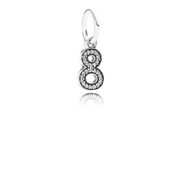 Charm