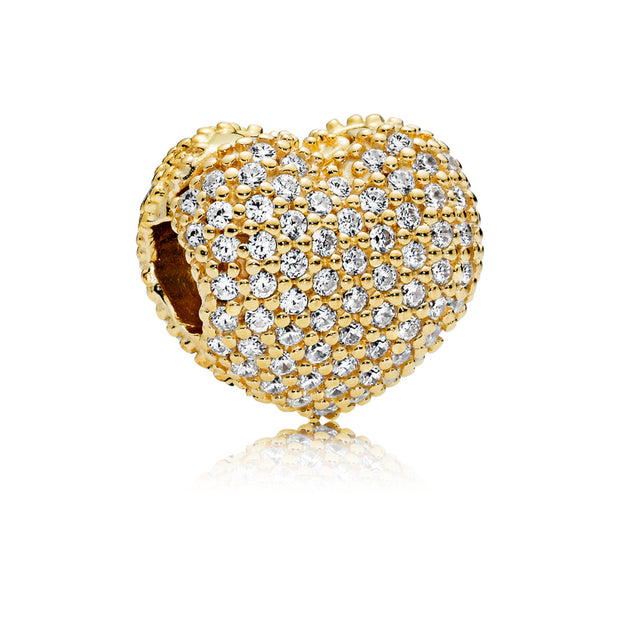 Bead Jewelry