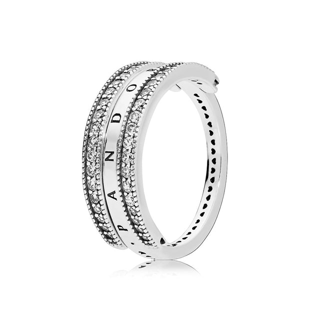 Bead Jewelry