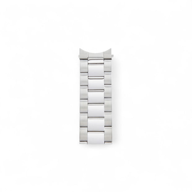 Watchband