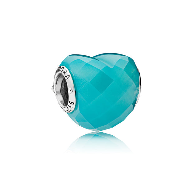 Bead Jewelry