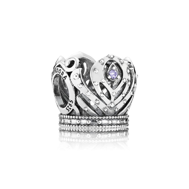 Bead Jewelry