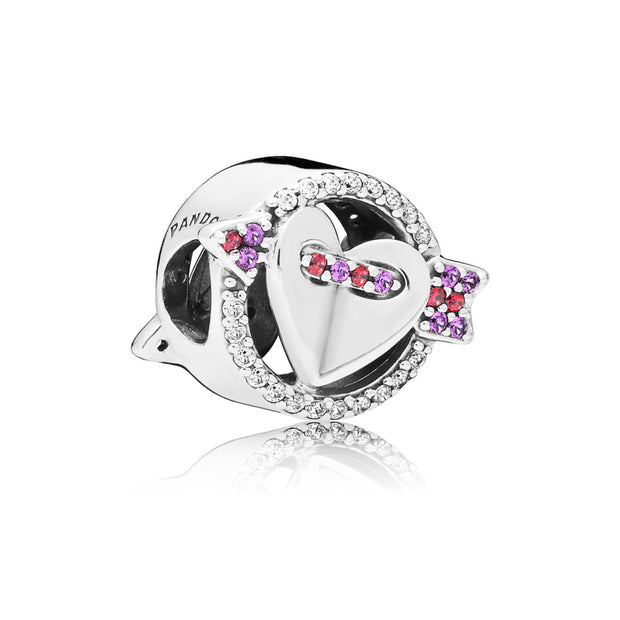 Bead Jewelry