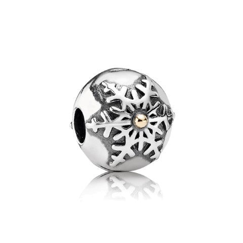 Bead Jewelry