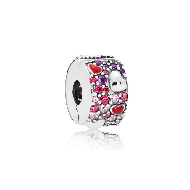 Bead Jewelry
