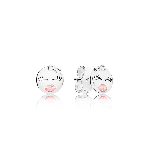 Bead Jewelry