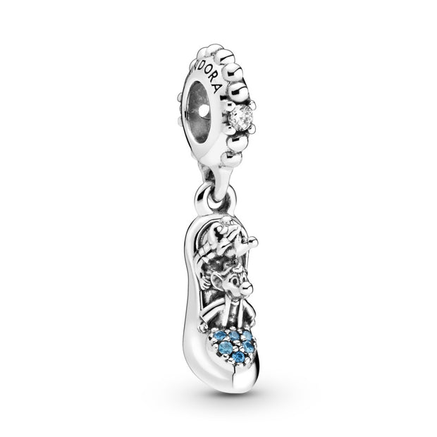 Bead Jewelry