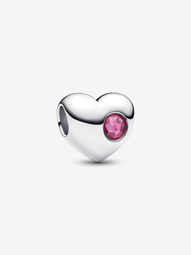 Bead Jewelry