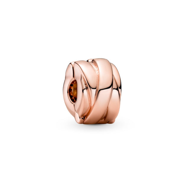 Bead Jewelry