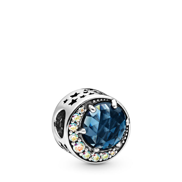 Bead Jewelry