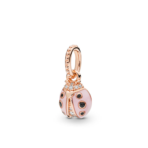Bead Jewelry