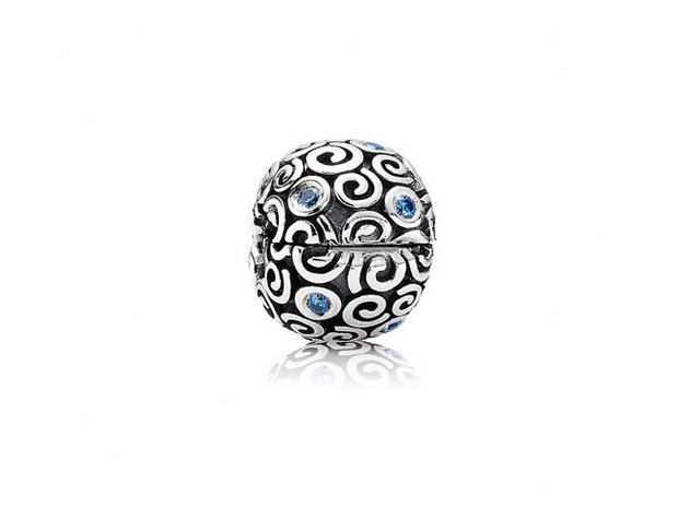 Bead Jewelry