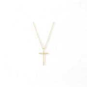 Gold Cro