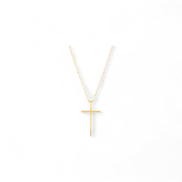 Gold Cro