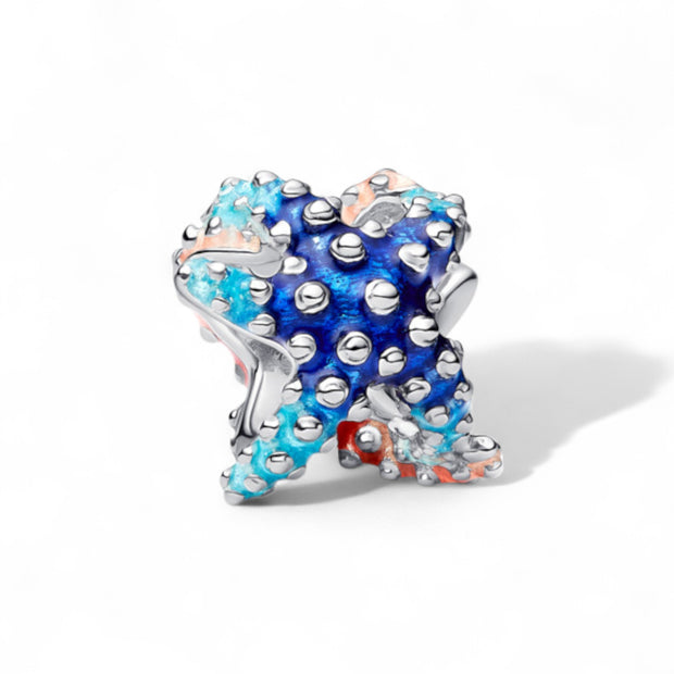 Bead Jewelry