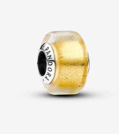 Bead Jewelry