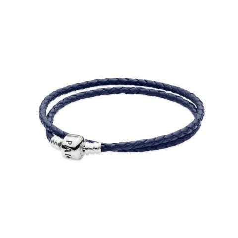 Bead Jewelry