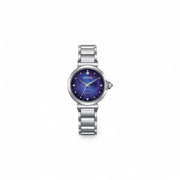 Watches-Citizen-Women