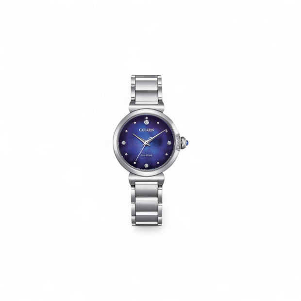 Watches-Citizen-Women