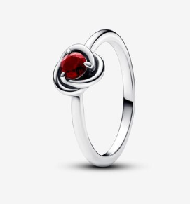 Bead Jewelry