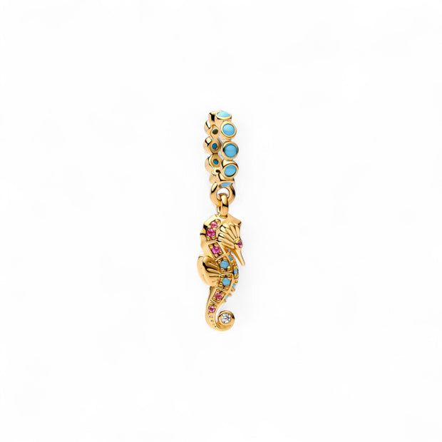 Bead Jewelry