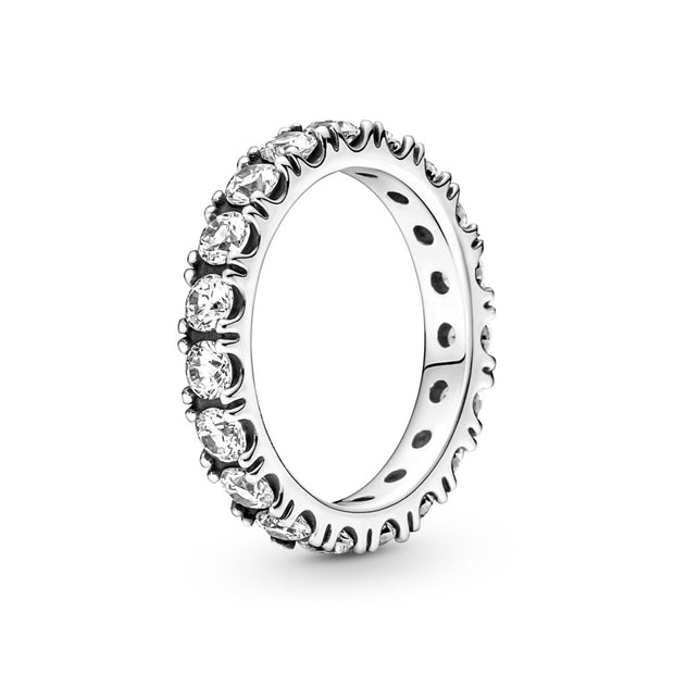 Bead Jewelry