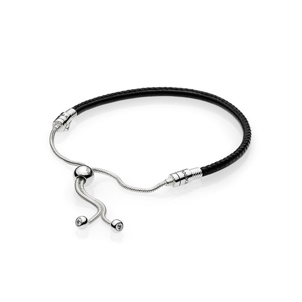 Bead Jewelry