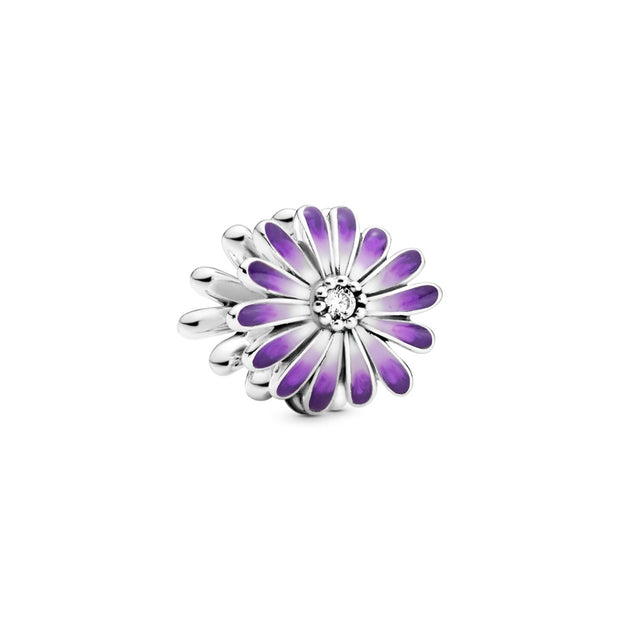 Bead Jewelry