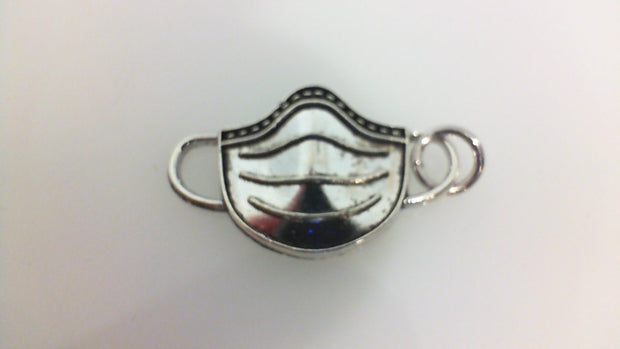 Charm
