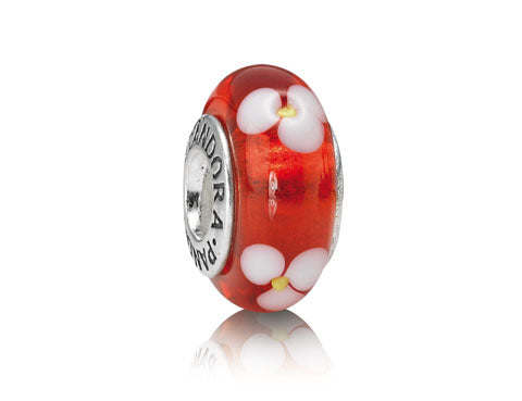 Bead Jewelry