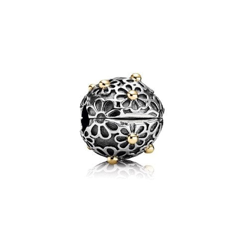 Bead Jewelry