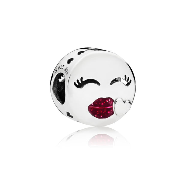 Bead Jewelry