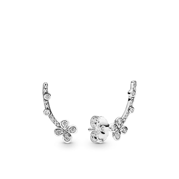 Bead Jewelry