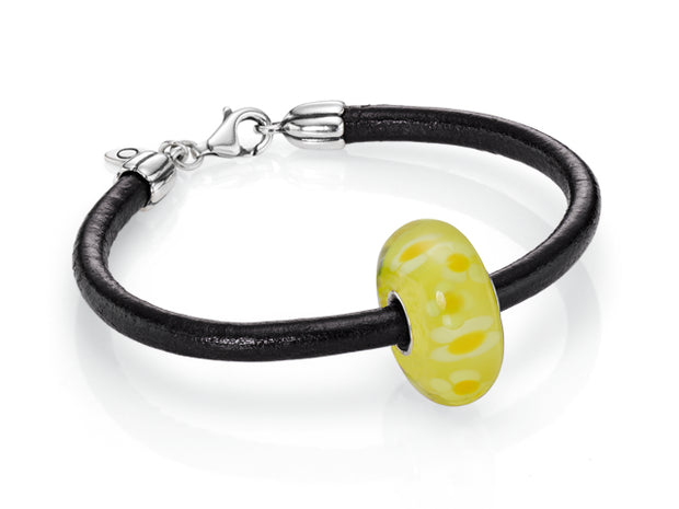 Bead Jewelry