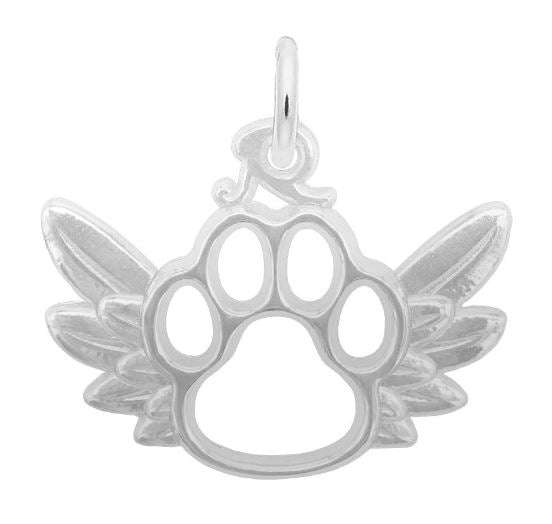 Charm