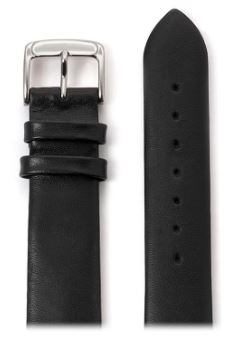 Watchband