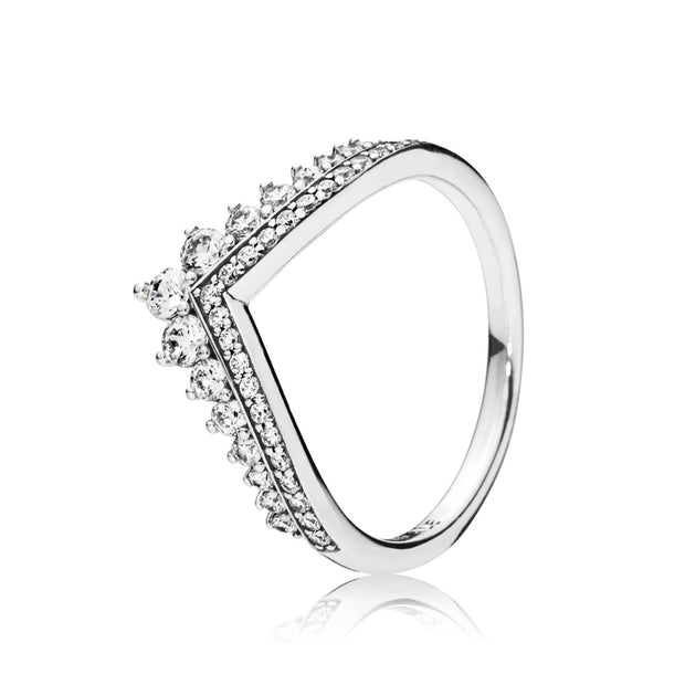 Bead Jewelry
