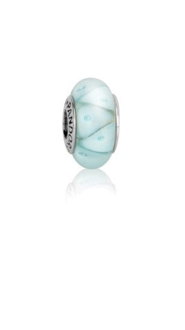 Bead Jewelry