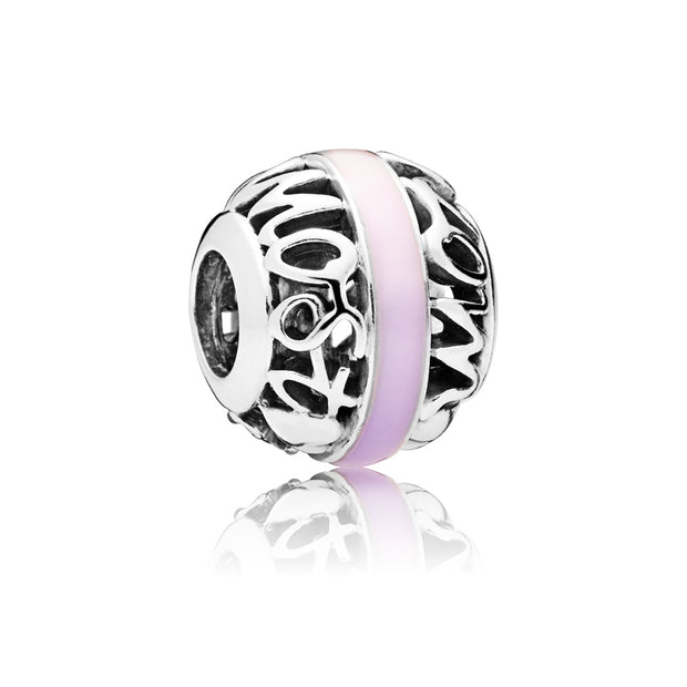 Bead Jewelry