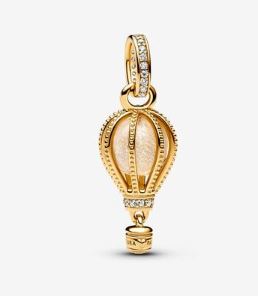 Bead Jewelry