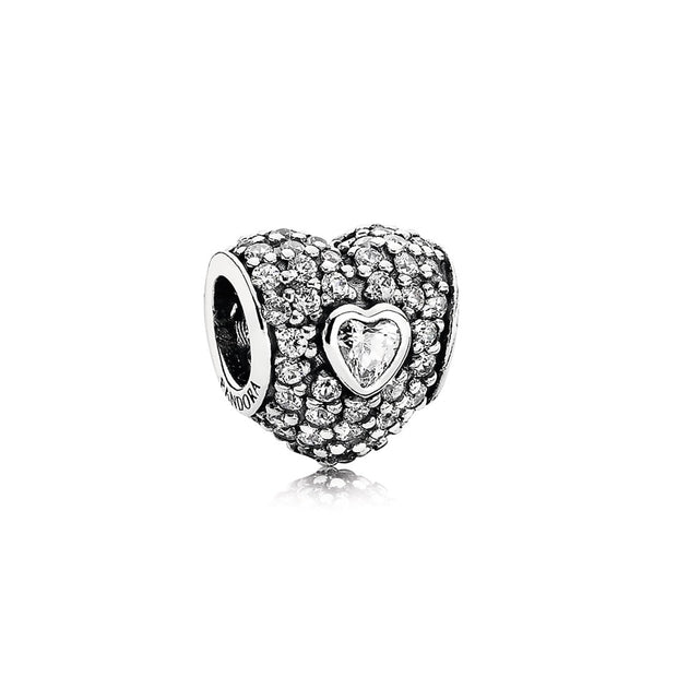 Bead Jewelry