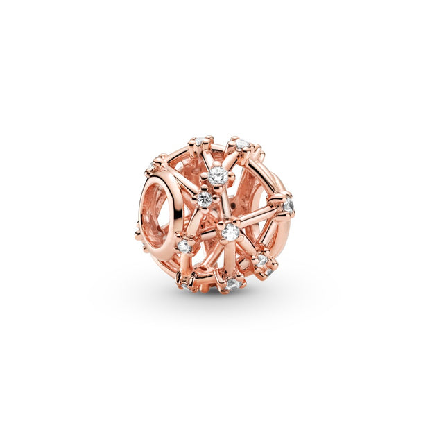 Bead Jewelry