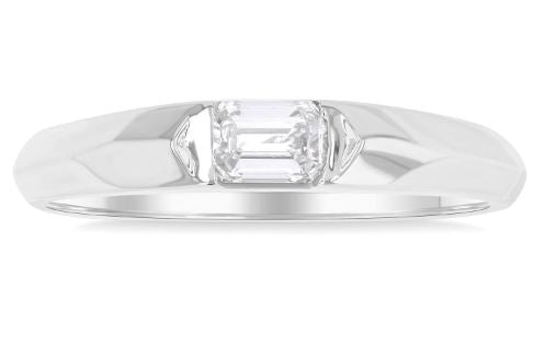 Diamond Fashion Rings  -  Women'