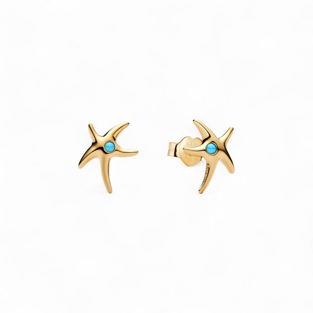 Bead Jewelry