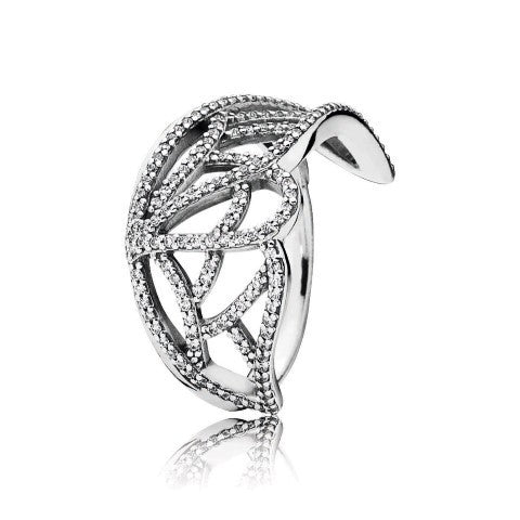 Bead Jewelry